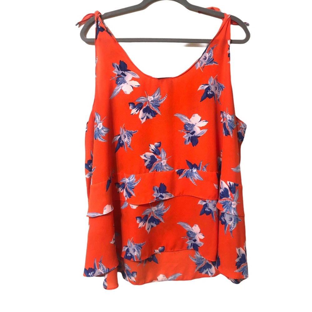 Beach Top